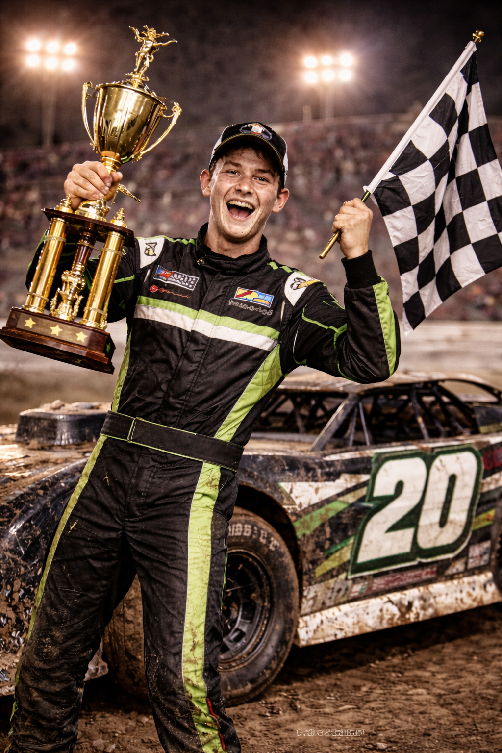 Rex Snyder Jr